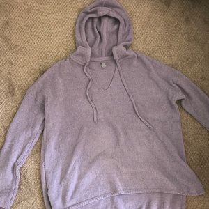 Aerie sweatshirt